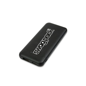 Pocket Pro Power Bank